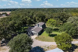 7639 Fm 3396, Kemp, TX 75143 - Photo 36