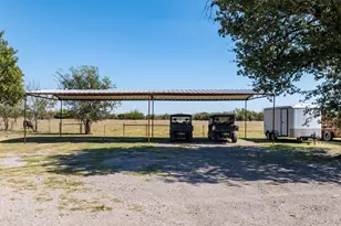 7639 Fm 3396, Kemp, TX 75143 - Photo 34