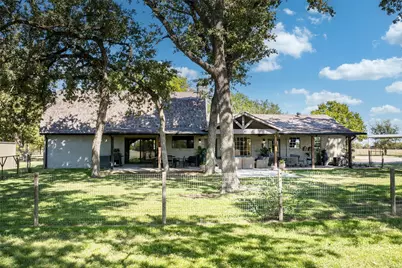 7639 Fm 3396, Kemp, TX 75143 - Photo 28