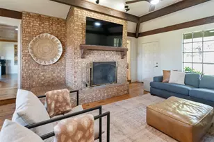 7639 Fm 3396, Kemp, TX 75143 - Photo 12