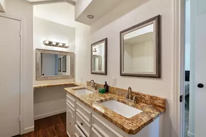 7639 Fm 3396, Kemp, TX 75143 - Photo 22