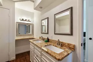 7639 Fm 3396, Kemp, TX 75143 - Photo 22