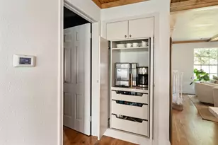 7639 Fm 3396, Kemp, TX 75143 - Photo 10