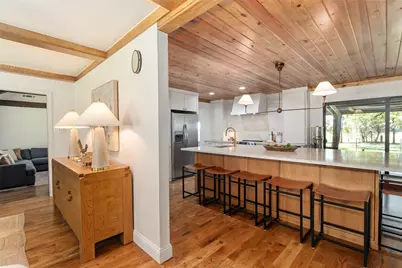 7639 Fm 3396, Kemp, TX 75143 - Photo 4