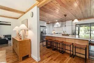 7639 Fm 3396, Kemp, TX 75143 - Photo 4