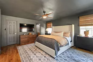 7639 Fm 3396, Kemp, TX 75143 - Photo 16