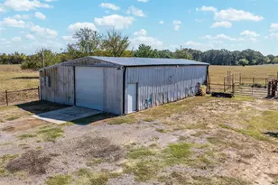 7639 Fm 3396, Kemp, TX 75143 - Photo 32