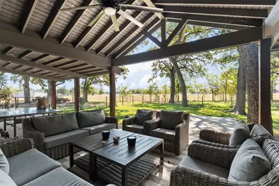 7639 Fm 3396, Kemp, TX 75143 - Photo 26