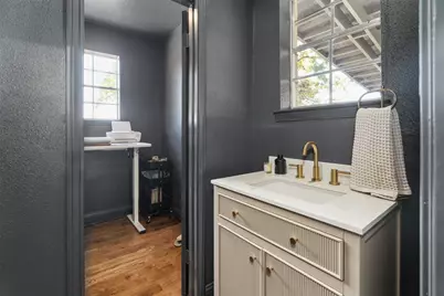 7639 Fm 3396, Kemp, TX 75143 - Photo 20