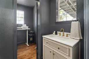 7639 Fm 3396, Kemp, TX 75143 - Photo 20