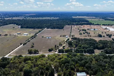 7639 Fm 3396, Kemp, TX 75143 - Photo 30