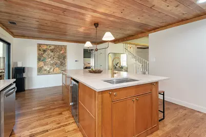 7639 Fm 3396, Kemp, TX 75143 - Photo 8