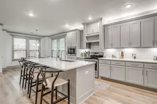 12558 Beasley Ct, Fort Worth, TX 76126 - Photo 6