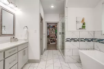 12558 Beasley Court, Fort Worth, TX 76126 - Photo 12