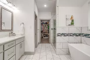 12558 Beasley Ct, Fort Worth, TX 76126 - Photo 12