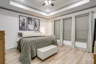 12558 Beasley Ct, Fort Worth, TX 76126 - Photo 10