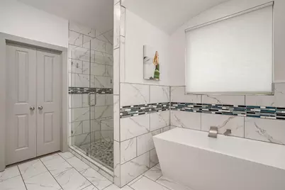 12558 Beasley Court, Fort Worth, TX 76126 - Photo 14