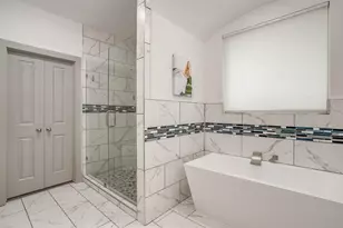 12558 Beasley Ct, Fort Worth, TX 76126 - Photo 14