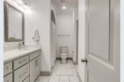 12558 Beasley Court, Fort Worth, TX 76126 - Photo 20