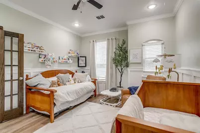 12558 Beasley Court, Fort Worth, TX 76126 - Photo 16