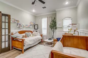 12558 Beasley Ct, Fort Worth, TX 76126 - Photo 16