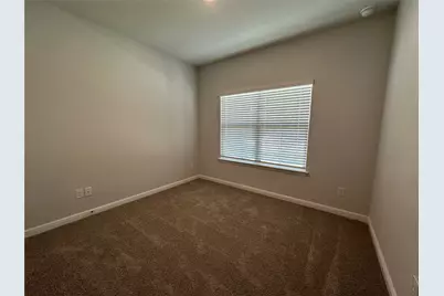 413 Passenger, Fort Worth, TX 76131 - Photo 8