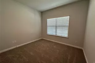 413 Passenger, Fort Worth, TX 76131 - Photo 8