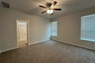 413 Passenger, Fort Worth, TX 76131 - Photo 16