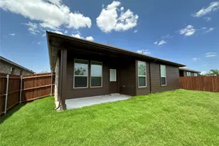 413 Passenger, Fort Worth, TX 76131 - Photo 34