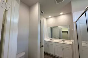 413 Passenger, Fort Worth, TX 76131 - Photo 22