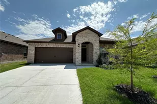 413 Passenger, Fort Worth, TX 76131 - Photo 2