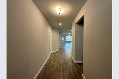 413 Passenger, Fort Worth, TX 76131 - Photo 6