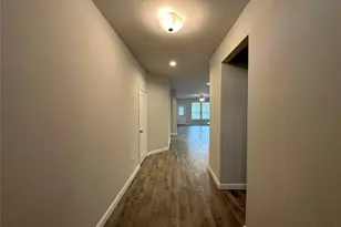 413 Passenger, Fort Worth, TX 76131 - Photo 6