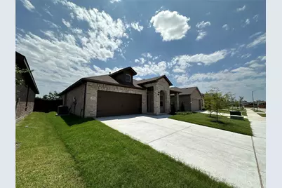 413 Passenger, Fort Worth, TX 76131 - Photo 4