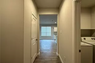 413 Passenger, Fort Worth, TX 76131 - Photo 32