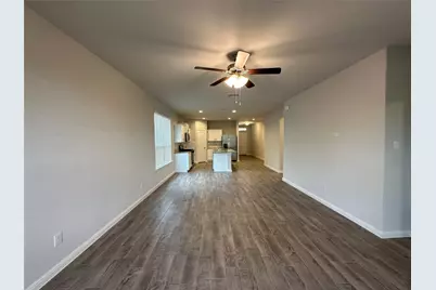 413 Passenger, Fort Worth, TX 76131 - Photo 14