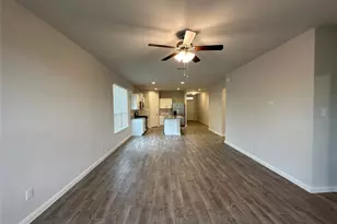 413 Passenger, Fort Worth, TX 76131 - Photo 14