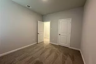 413 Passenger, Fort Worth, TX 76131 - Photo 26