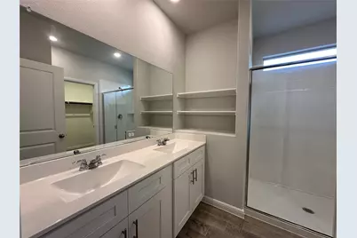 413 Passenger, Fort Worth, TX 76131 - Photo 18