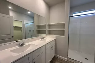 413 Passenger, Fort Worth, TX 76131 - Photo 18