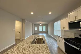 413 Passenger, Fort Worth, TX 76131 - Photo 12