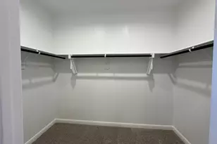 413 Passenger, Fort Worth, TX 76131 - Photo 20