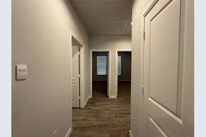 413 Passenger, Fort Worth, TX 76131 - Photo 24