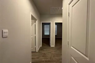 413 Passenger, Fort Worth, TX 76131 - Photo 24