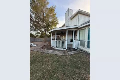 7415 Amsterdam Lane, Arlington, TX 76002 - Photo 24