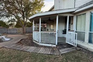 7415 Amsterdam Ln, Arlington, TX 76002 - Photo 24