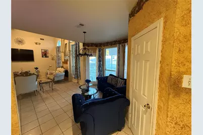 7415 Amsterdam Lane, Arlington, TX 76002 - Photo 14