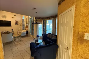 7415 Amsterdam Ln, Arlington, TX 76002 - Photo 14