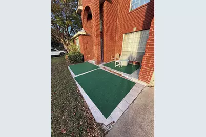 7415 Amsterdam Lane, Arlington, TX 76002 - Photo 2