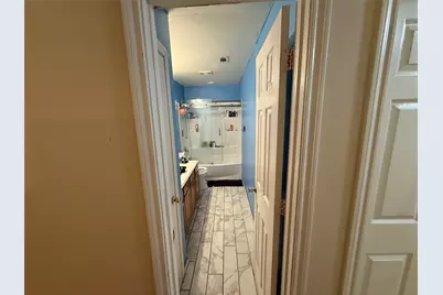 7415 Amsterdam Lane, Arlington, TX 76002 - Photo 16